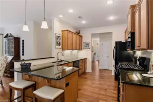 6279 Queens Gate Ct, Clemmons, NC 27012 - Photo 9