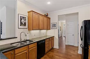 6279 Queens Gate Ct, Clemmons, NC 27012 - Photo 11