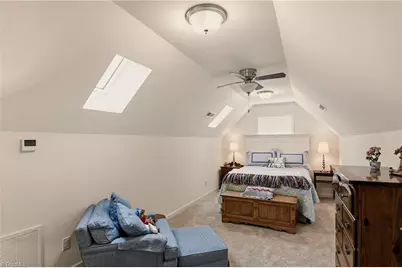 6279 Queens Gate Court, Clemmons, NC 27012 - Photo 27