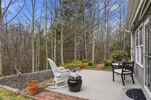 6279 Queens Gate Ct, Clemmons, NC 27012 - Photo 33