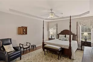 6279 Queens Gate Ct, Clemmons, NC 27012 - Photo 15