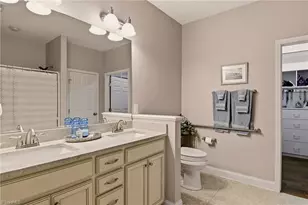 6279 Queens Gate Ct, Clemmons, NC 27012 - Photo 19