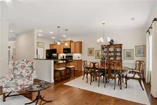 6279 Queens Gate Ct, Clemmons, NC 27012 - Photo 7