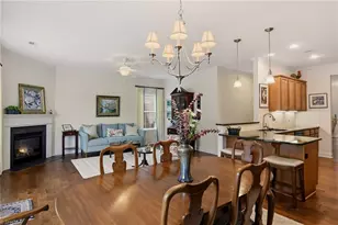 6279 Queens Gate Ct, Clemmons, NC 27012 - Photo 5