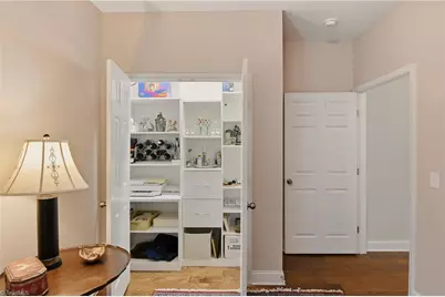 6279 Queens Gate Court, Clemmons, NC 27012 - Photo 25