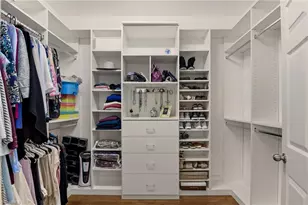 6279 Queens Gate Ct, Clemmons, NC 27012 - Photo 21