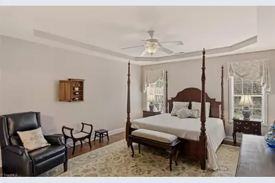 6279 Queens Gate Court, Clemmons, NC 27012 - Photo 15