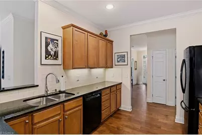 6279 Queens Gate Court, Clemmons, NC 27012 - Photo 11