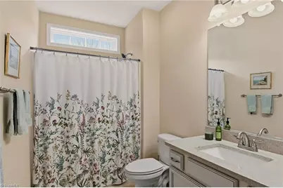 6279 Queens Gate Court, Clemmons, NC 27012 - Photo 23