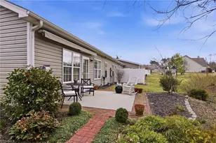 6279 Queens Gate Ct, Clemmons, NC 27012 - Photo 29