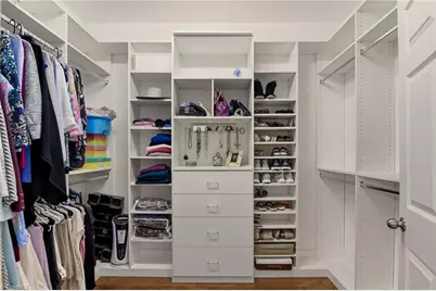 6279 Queens Gate Court, Clemmons, NC 27012 - Photo 21