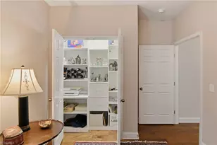 6279 Queens Gate Ct, Clemmons, NC 27012 - Photo 25