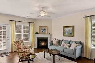 6279 Queens Gate Ct, Clemmons, NC 27012 - Photo 3