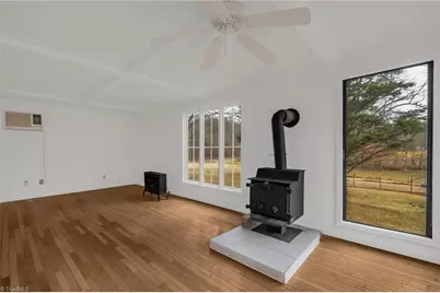 1259 Frank Joyce Road, Sandy Ridge, NC 27046 - Photo 29