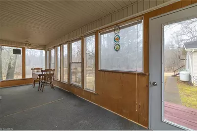 1259 Frank Joyce Road, Sandy Ridge, NC 27046 - Photo 21