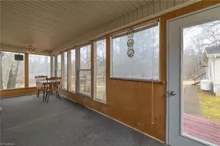 1259 Frank Joyce Rd, Sandy Ridge, NC 27046 - Photo 21