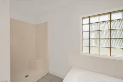 1259 Frank Joyce Road, Sandy Ridge, NC 27046 - Photo 17