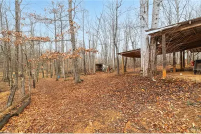 1259 Frank Joyce Road, Sandy Ridge, NC 27046 - Photo 41