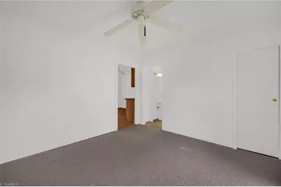 1259 Frank Joyce Road, Sandy Ridge, NC 27046 - Photo 33