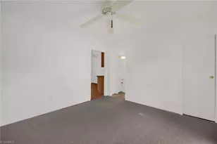 1259 Frank Joyce Rd, Sandy Ridge, NC 27046 - Photo 33