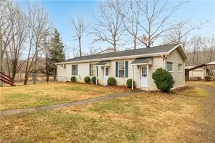 1259 Frank Joyce Rd, Sandy Ridge, NC 27046 - Photo 25