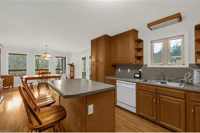 1259 Frank Joyce Road, Sandy Ridge, NC 27046 - Photo 13