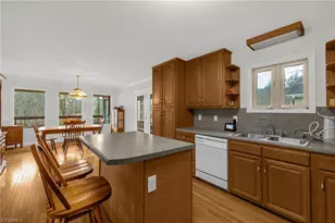 1259 Frank Joyce Rd, Sandy Ridge, NC 27046 - Photo 13