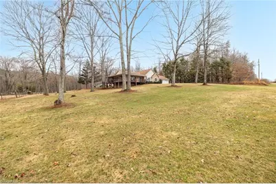 1259 Frank Joyce Road, Sandy Ridge, NC 27046 - Photo 45