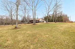 1259 Frank Joyce Rd, Sandy Ridge, NC 27046 - Photo 45