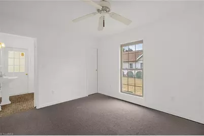 1259 Frank Joyce Road, Sandy Ridge, NC 27046 - Photo 31