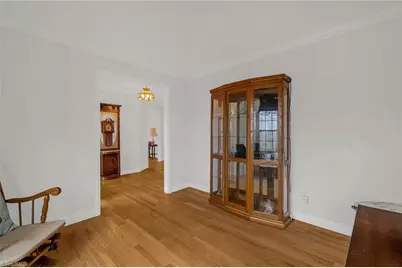 1259 Frank Joyce Road, Sandy Ridge, NC 27046 - Photo 5