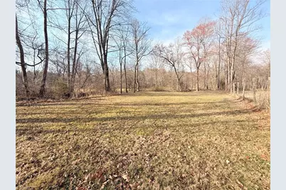 1259 Frank Joyce Road, Sandy Ridge, NC 27046 - Photo 49