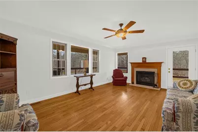 1259 Frank Joyce Road, Sandy Ridge, NC 27046 - Photo 7