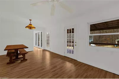 1259 Frank Joyce Road, Sandy Ridge, NC 27046 - Photo 29