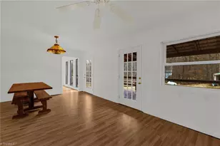 1259 Frank Joyce Rd, Sandy Ridge, NC 27046 - Photo 29