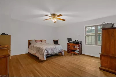 1259 Frank Joyce Road, Sandy Ridge, NC 27046 - Photo 15