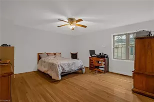 1259 Frank Joyce Rd, Sandy Ridge, NC 27046 - Photo 15