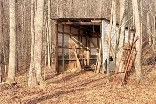 1259 Frank Joyce Rd, Sandy Ridge, NC 27046 - Photo 43