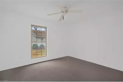 1259 Frank Joyce Road, Sandy Ridge, NC 27046 - Photo 35