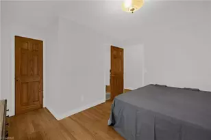 1259 Frank Joyce Rd, Sandy Ridge, NC 27046 - Photo 19