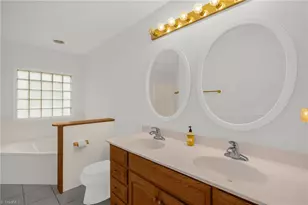 1259 Frank Joyce Rd, Sandy Ridge, NC 27046 - Photo 17