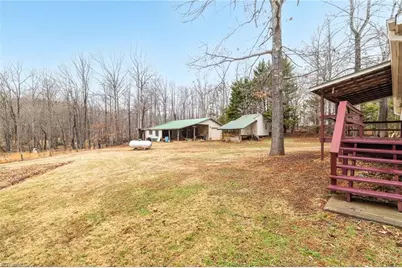 1259 Frank Joyce Road, Sandy Ridge, NC 27046 - Photo 23