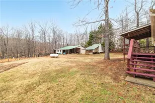 1259 Frank Joyce Rd, Sandy Ridge, NC 27046 - Photo 23