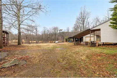 1259 Frank Joyce Road, Sandy Ridge, NC 27046 - Photo 37