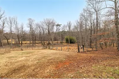 1259 Frank Joyce Road, Sandy Ridge, NC 27046 - Photo 43