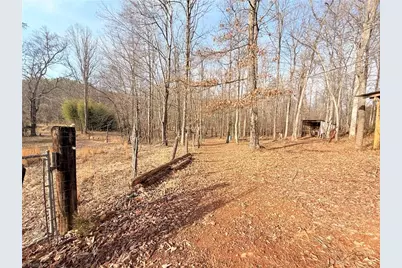 1259 Frank Joyce Road, Sandy Ridge, NC 27046 - Photo 39