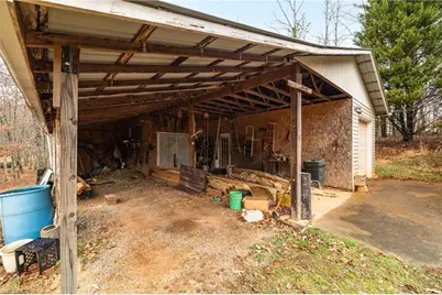 1259 Frank Joyce Road, Sandy Ridge, NC 27046 - Photo 41