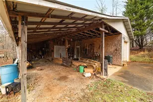 1259 Frank Joyce Rd, Sandy Ridge, NC 27046 - Photo 41