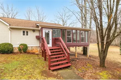 1259 Frank Joyce Road, Sandy Ridge, NC 27046 - Photo 21