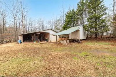1259 Frank Joyce Road, Sandy Ridge, NC 27046 - Photo 37